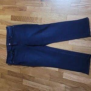 NYDJ Sheri Slim - 14